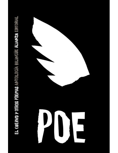 El cuervo y otros poemas