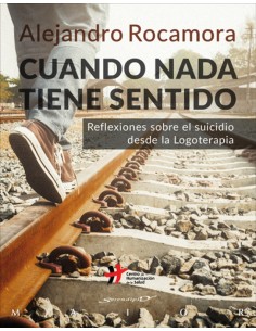 CUANDO NADA TIENE SENTIDO