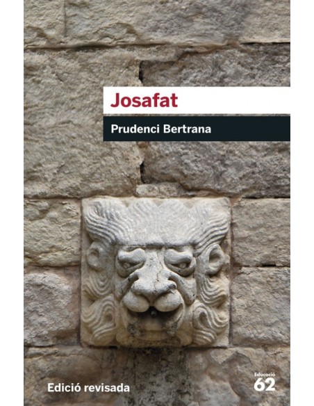 Josafat Edicio revisada