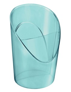 626269 porta lápices Poliestireno Azul