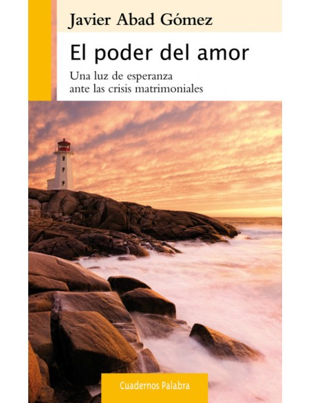 EL PODER DEL AMOR