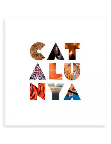 CATALUNYA