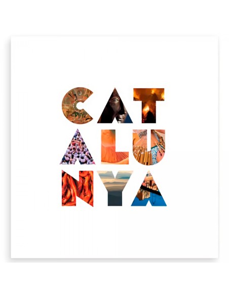 CATALUNYA