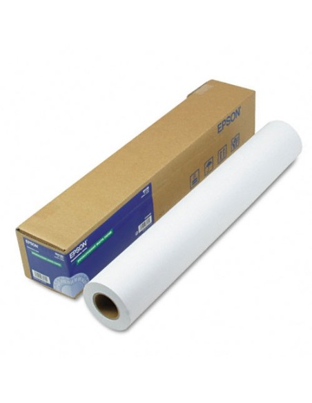 Presentation Paper HiRes 180, 914 mm x 30 m