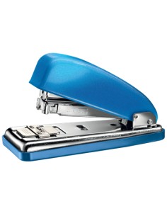 626511 grapadora Azul