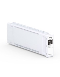 UltraChrome XD3 cartucho de tinta 1 pieza(s) Negro mate