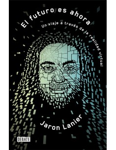 EL FUTURO ES AHORA
