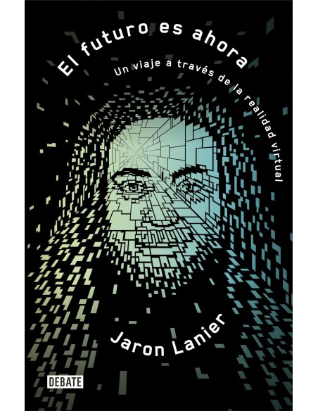 EL FUTURO ES AHORA