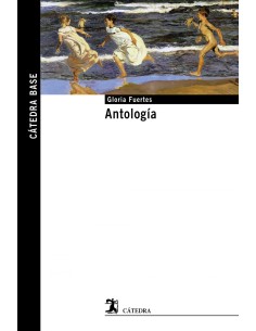 ANTOLOGiA