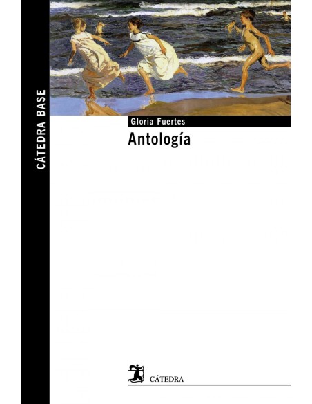 ANTOLOGiA