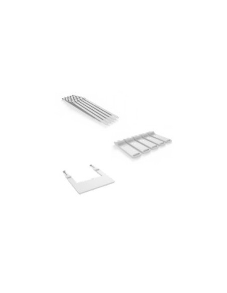 Motorola KT-MC18-CSTKIT-01