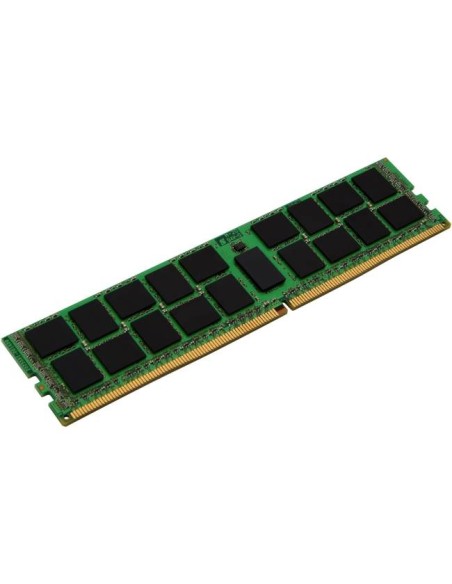 System Specific Memory 16GB DDR4 2666MHz módulo de memoria 1 x 16 GB ECC