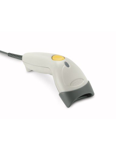 Motorola LS1203