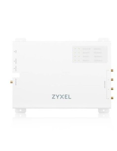 MAGICOFFICE REPEATER QUAD-BAND WRLS B1(2100)+B3(1800)+B8(900)+B20(80