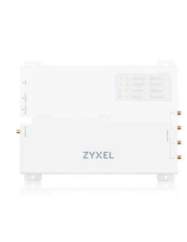 MAGICOFFICE REPEATER QUAD-BAND WRLS B1(2100)+B3(1800)+B8(900)+B20(80