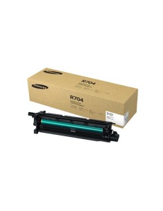 MLT-R704 cartucho de tóner Original 1 pieza(s)
