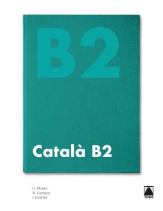 Catala B2 nova edicio 2020