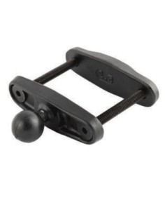 MNT-RAM-B247U25 kit de montaje