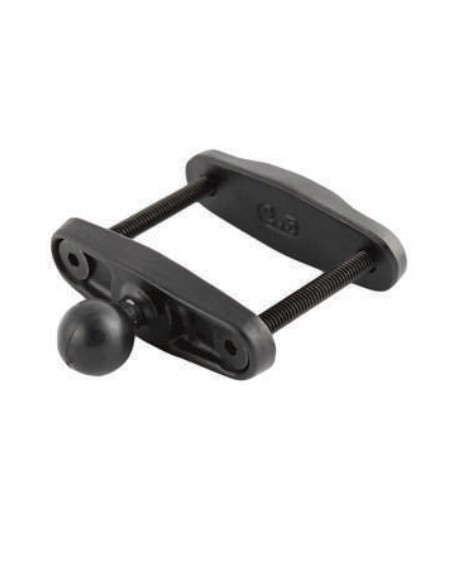 MNT-RAM-B247U25 kit de montaje