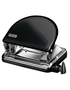 TALADRO 2 P. PETRUS WOW 52 NEGRO MET.