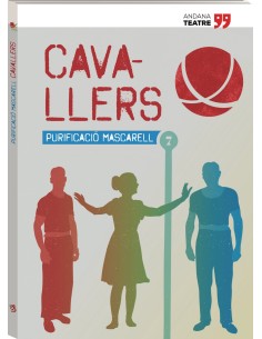 Cavallers