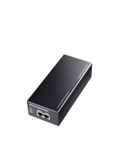 POE300 adaptador e inyector de PoE Gigabit Ethernet 50 V