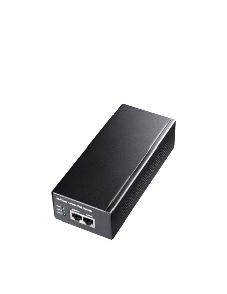 POE300 adaptador e inyector de PoE Gigabit Ethernet 50 V