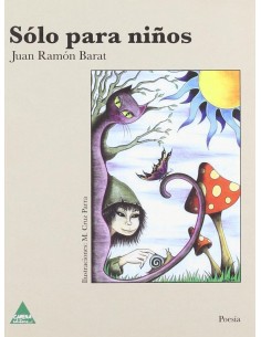 Solo para ninos