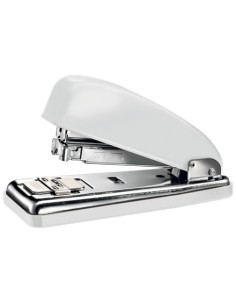 626833 grapadora Cierre estándar Blanco