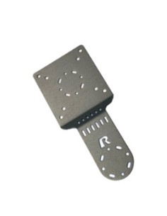 RT10-KEYBD-PLATE kit de montaje