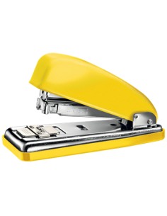 226 WOW Acero inoxidable, Amarillo