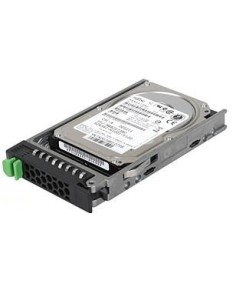 S26361-F5729-L112 disco duro interno 2.5" 1,2 TB SAS