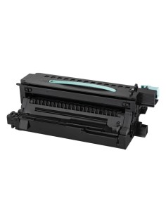 SCX-R6555A cartucho de tóner 1 pieza(s) Original Negro