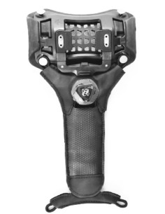 SG-NGWT-WRMTL-02 accesorio para lector de código de barras Soporte