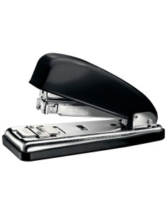 626835 grapadora Cierre estándar Negro
