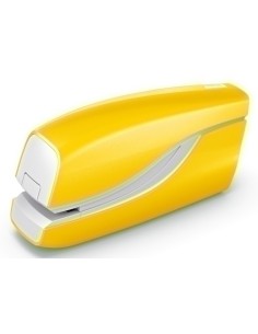 GRAPADORA PETRUS WOW ELEC. E-310 AMARILL