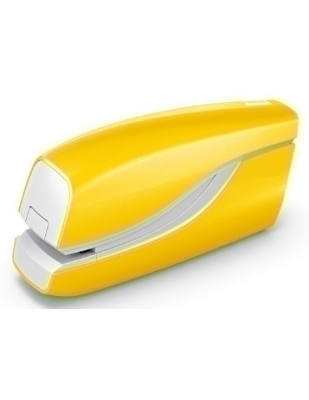 GRAPADORA PETRUS WOW ELEC. E-310 AMARILL