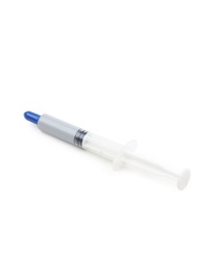 TG-G3.0-01 compuesto disipador de calor 4,5 W/m·K 3 g