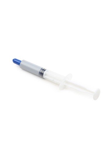 TG-G3.0-01 compuesto disipador de calor 4,5 W/m·K 3 g