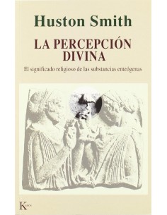 La percepcion divina