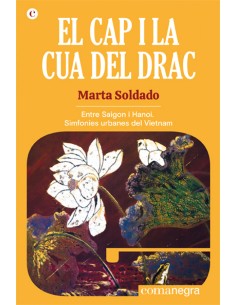 El cap i la cua del drac