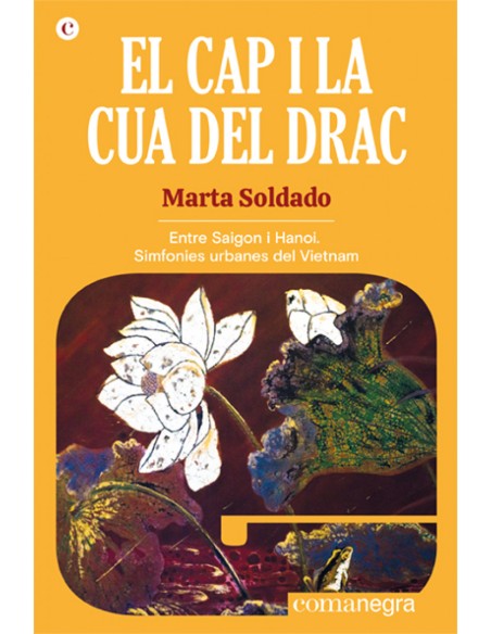 El cap i la cua del drac