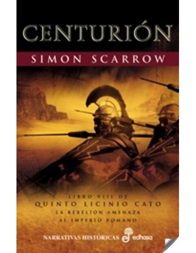 Centurion