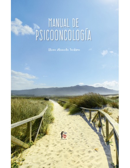 MANUAL DE PSICOONCOLOGIA