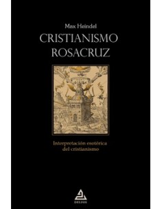 Cristianismo Rosacruz