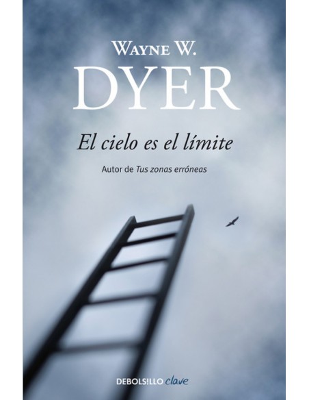 El cielo es el limite