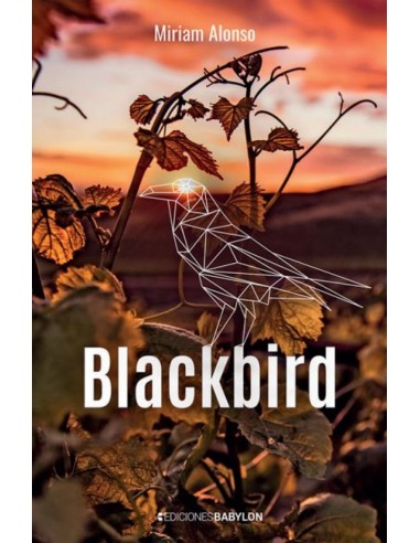 Blackbird