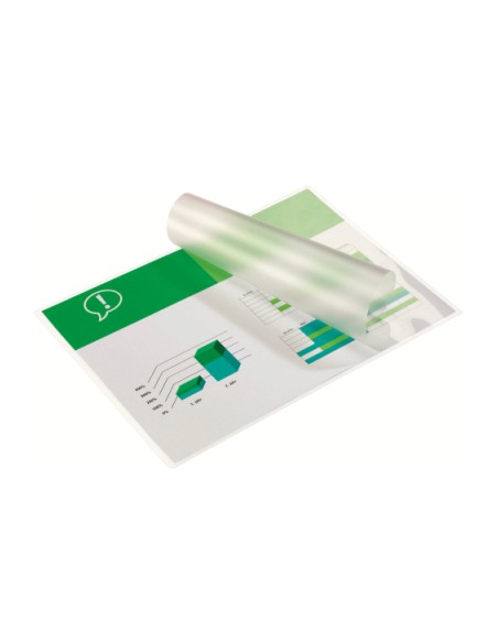 627315 película de laminación A5 100 pieza(s)