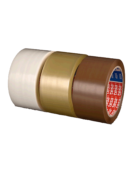 TES CTA EMB POL.TR.50X66 - Pack de 6 unidades 04024-00234-02