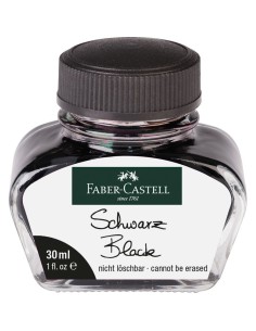 149854 recambio para almohadilla de tinta